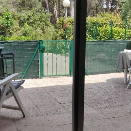 Appartement T2 46M2 Avec Grande Terrasse Sanary-sur-Mer Exterior foto